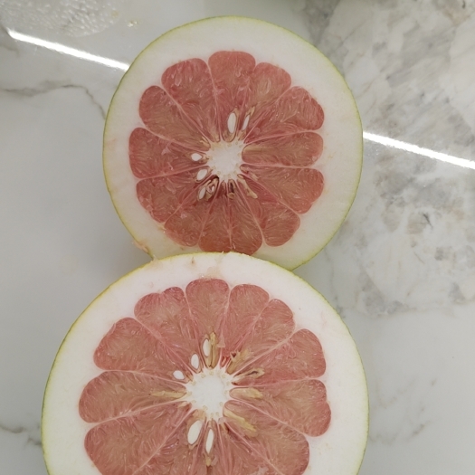 宜昌红心柚，三红柚原产地种植批发