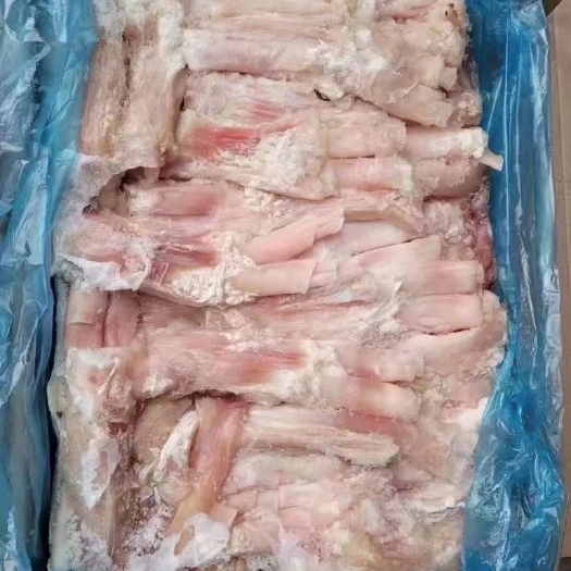 南宁波兰蹄筋