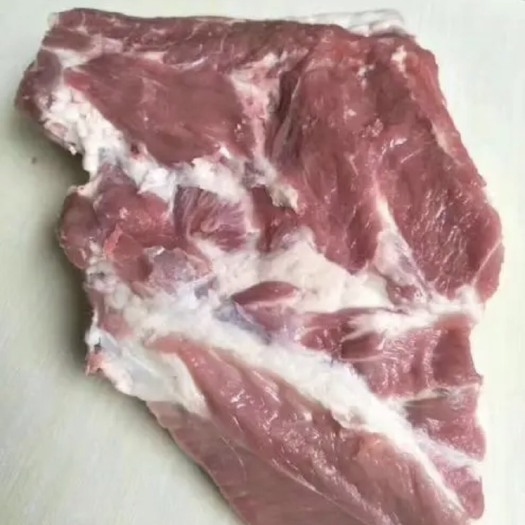 扶沟县母猪分割肉冻品全品项销售