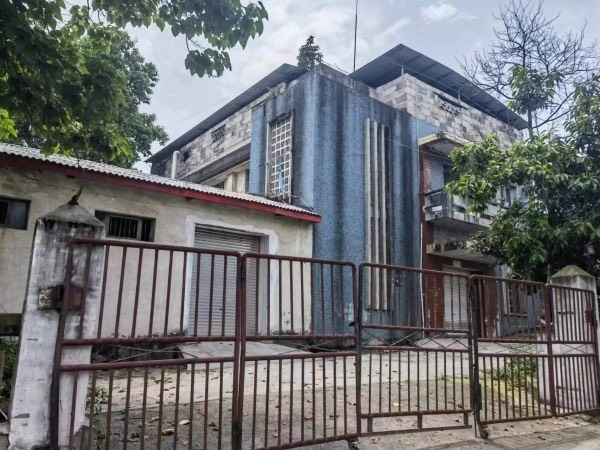重庆市九龙坡白市驿厂房出zu