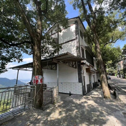 重庆市南山400平民房chuzu位置优异