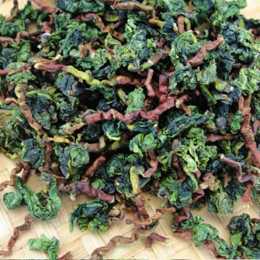 永春县批发中低档铁观音茶叶：餐饮用茶，电商用茶，原料用茶，茶梗茶末