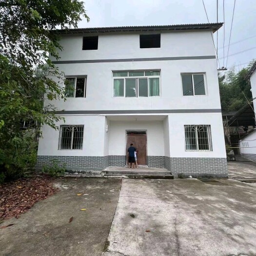 重庆市南岸区200平民房出zu