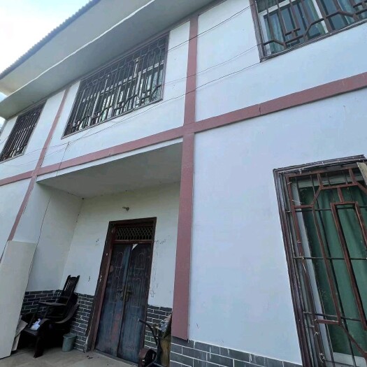 重庆市南山240平民房chuzu