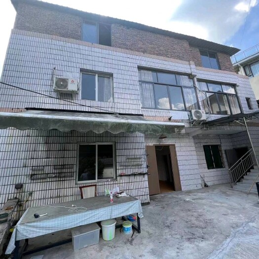 重庆市南山200平民房chuzu新装修拎包入住