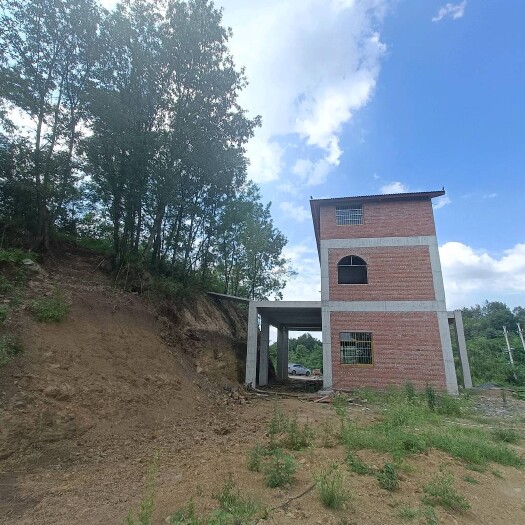 重庆市渝北500平新修民宿出zu，价格10w一年，