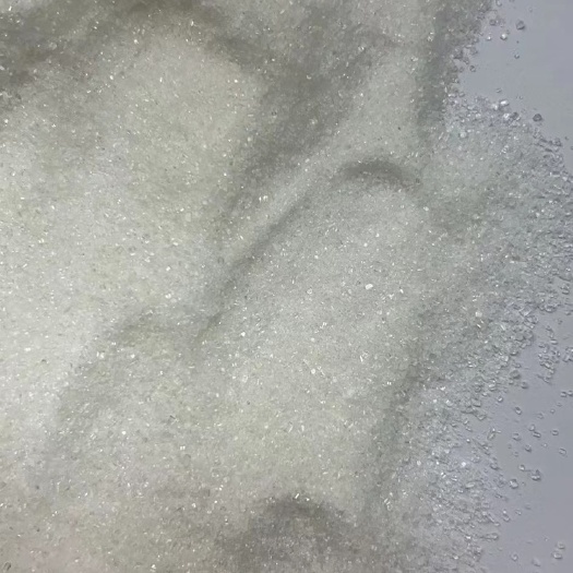 天津奶茶预拌粉/混合糖/糖粉