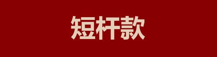 高档结婚灯笼圆喜高端款金童玉女高端款长杆短钩款式型号齐全