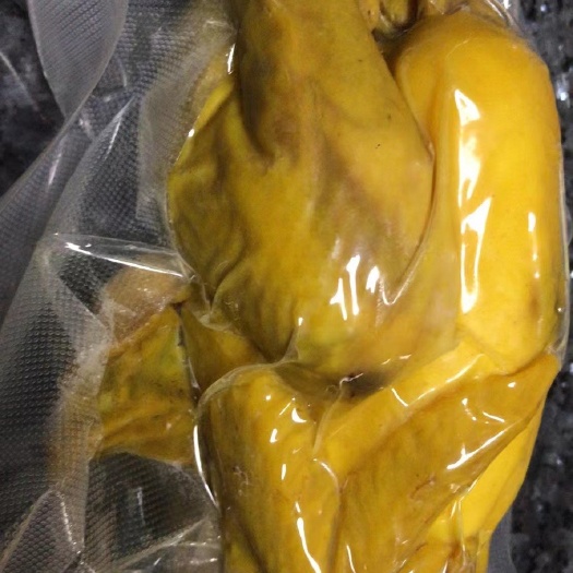 丰顺县五指毛桃老鸡
