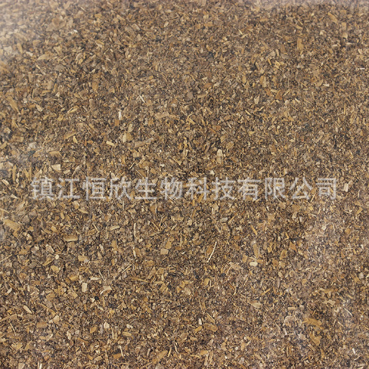 镇江{厂家直销}干醋糟喂牛喂羊喂鸡鸭鱼鹅反刍饲料禽类饲料水产饲料