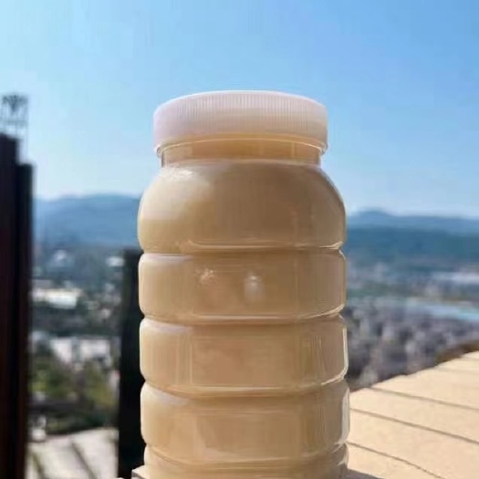 连江县农家自产土蜂蜜冬蜜
