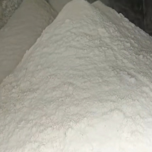 湖北武汉高蛋白散装豆渣