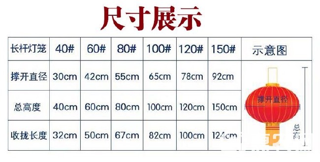 2023春节新年大红灯笼植绒布户外防水防晒阳台大门企业大门装