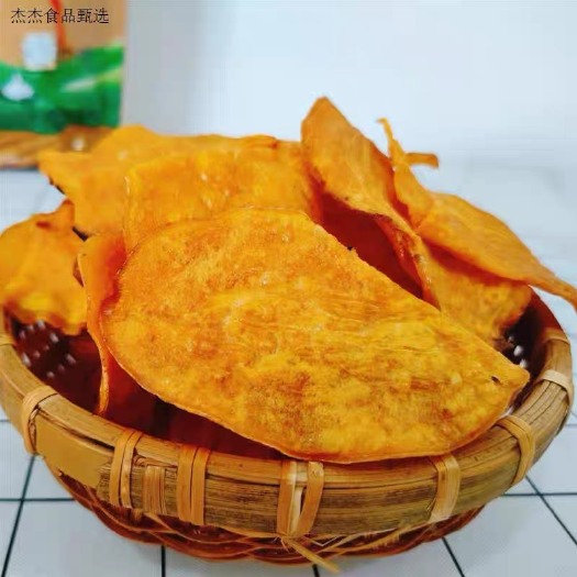 鸡泽县红薯片地瓜片地瓜干批发厂家源头产地