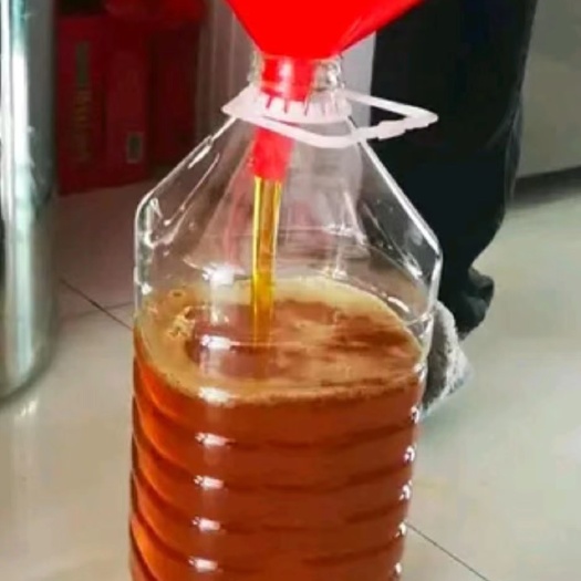 宜春小籽生态山茶油，油稠送礼佳品