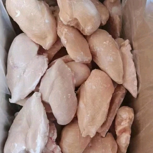 临沂单冻鸡大胸