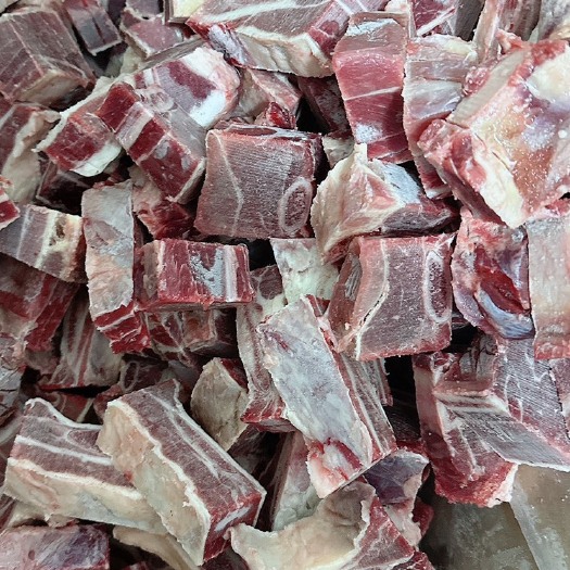 河间市牛排，牛骨，满肉牛排