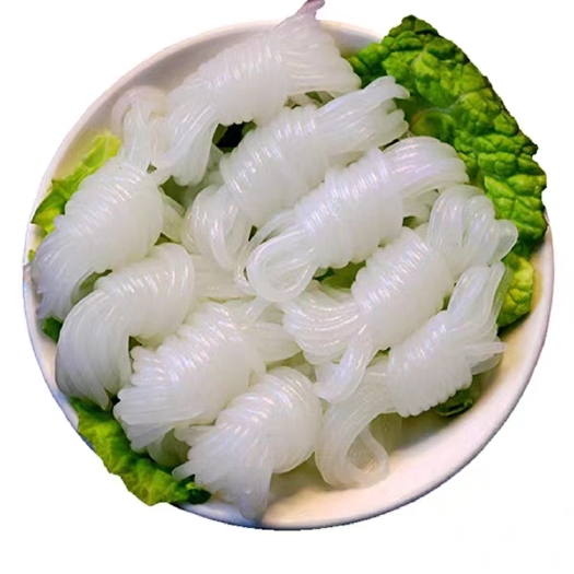 乐陵市电商平台社区团购，餐饮直供