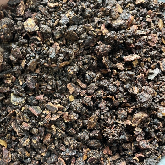 【文斌药业】没药 炙没药 统装货 低价促销