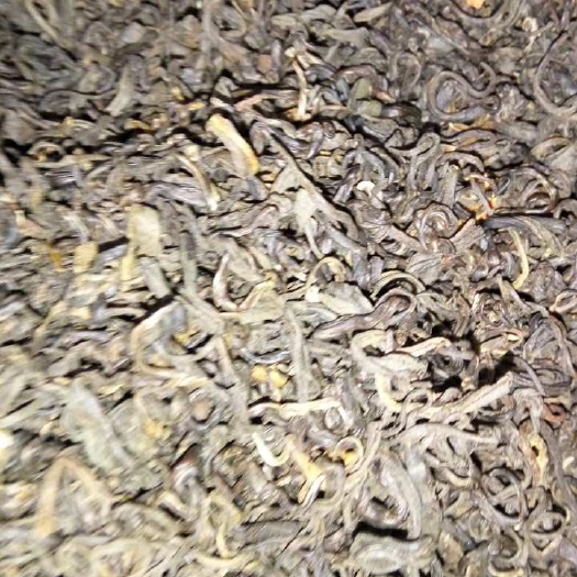 福鼎市福鼎白茶，原厂地散茶批发，主营白牡丹和寿眉，寻求长期合作商