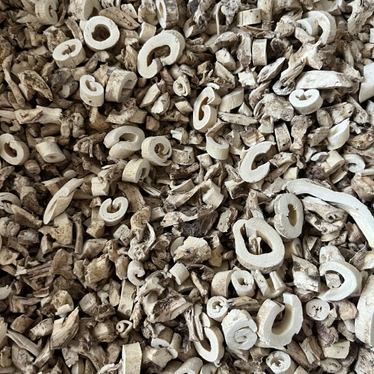 【文斌药业】白鲜皮 中等货量大从优