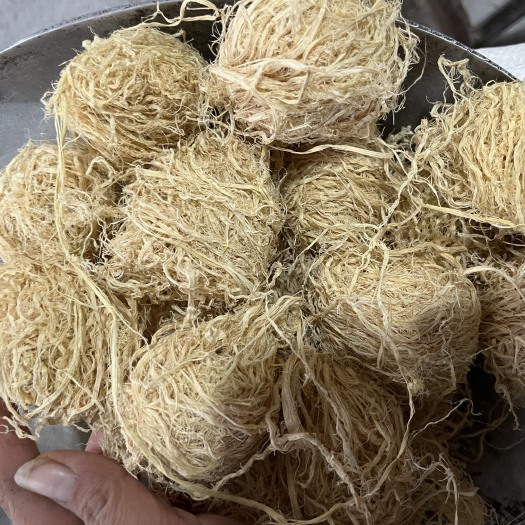 鄄城县【文斌药业】竹茹球 好货竹茹球 新店开业