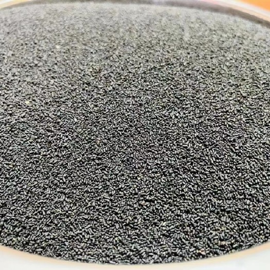 三江县虫史茶