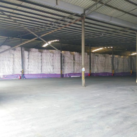 深圳巴西白糖45号深圳现货