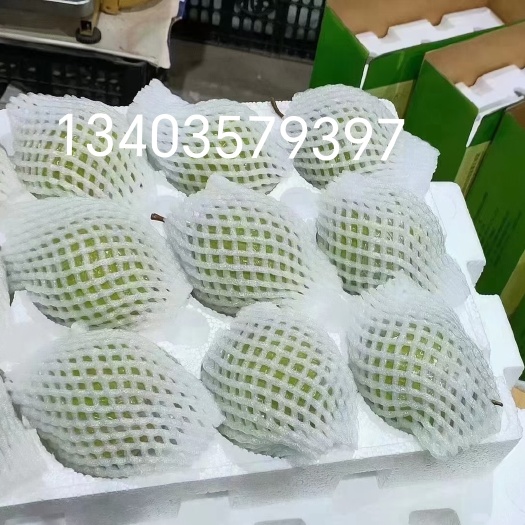 隰县隰县玉露香梨
