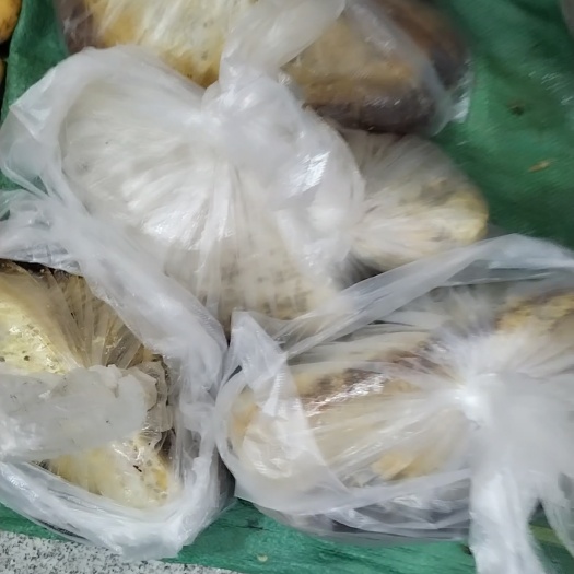 瑞丽市大货供应崖蜜大挂蜜缅甸蜂蜜百花蜜