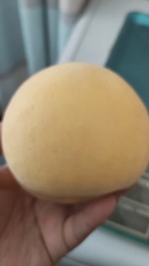 莱西市我们这边叫黄4