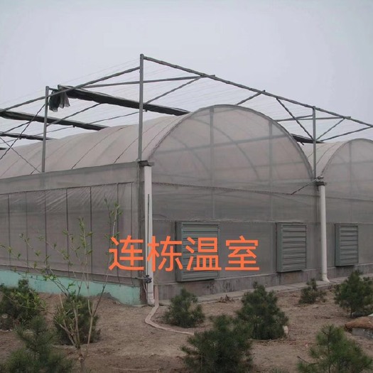 天津薄膜联动