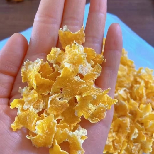 石家庄玉米压片