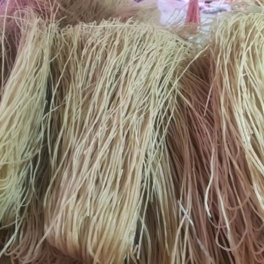 金堂县手工红薯粉条