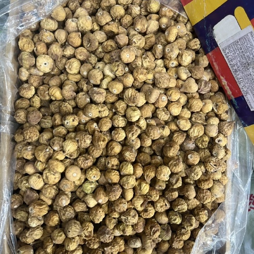 广州无花果 伊朗无花果 产地货物美价廉 无花果欢迎咨询购买