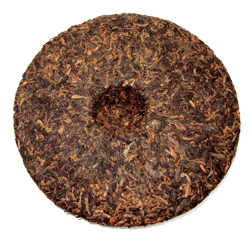 云南普洱茶，熟茶，散茶批发，散装，饼装，支持定制