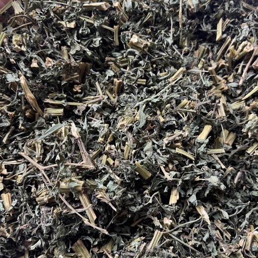鄄城县【文斌药业】鬼针草 批发中药材鬼针草 实图实拍