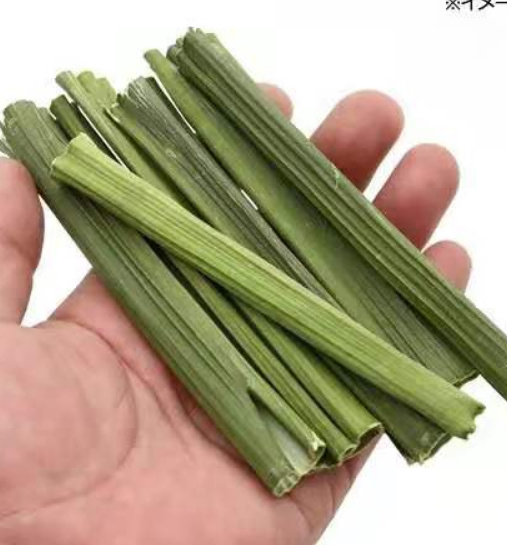 宠物粮  磨牙棒 木瓜茎 木瓜墩 木瓜叶 烘烤木瓜产品