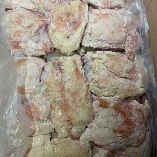 南宁胸口油200厂