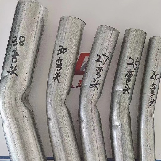 天津大棚配件