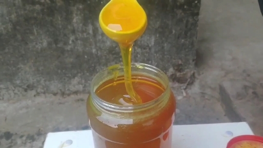 成都土蜂蜜