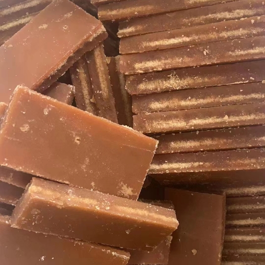 昆明片糖云南