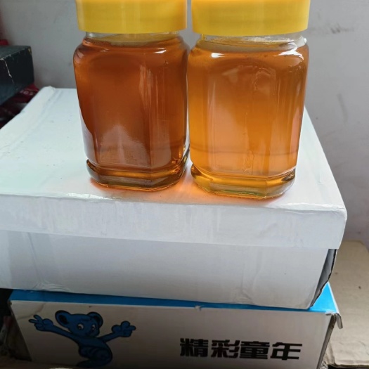 罗甸县蜂蜜