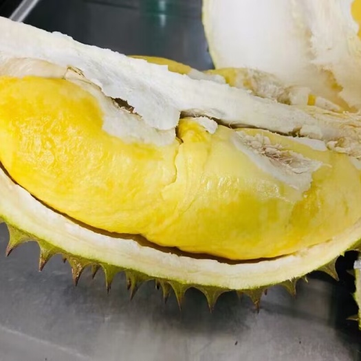 昆明泰国金枕a果