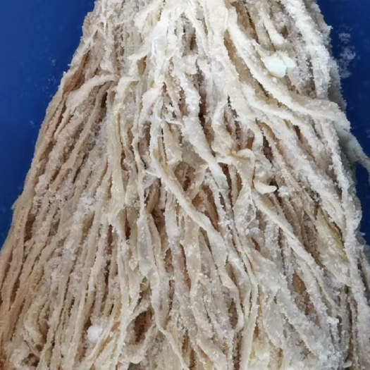 顺平县风干腊肠肠衣，口径均匀结实耐用！