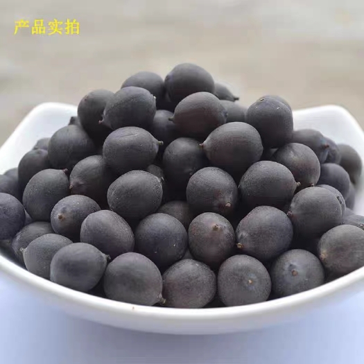 湘潭县自家种植的优质莲子