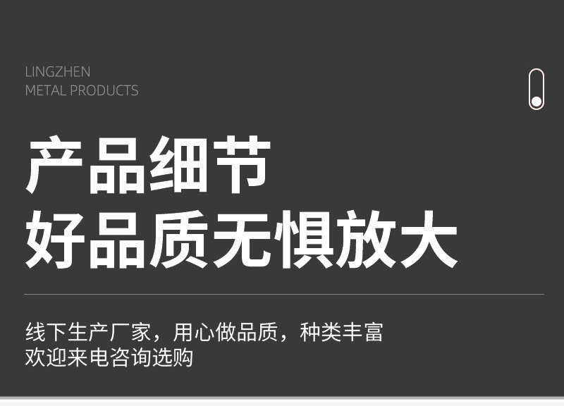 防逃网圈猪羊镀锌网大型犬狗笼网阳台防护防盗窗菱形网养殖网