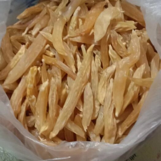 大天冬，非种植，投料，去头去尾