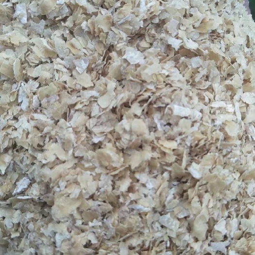 蚌埠麦麸
