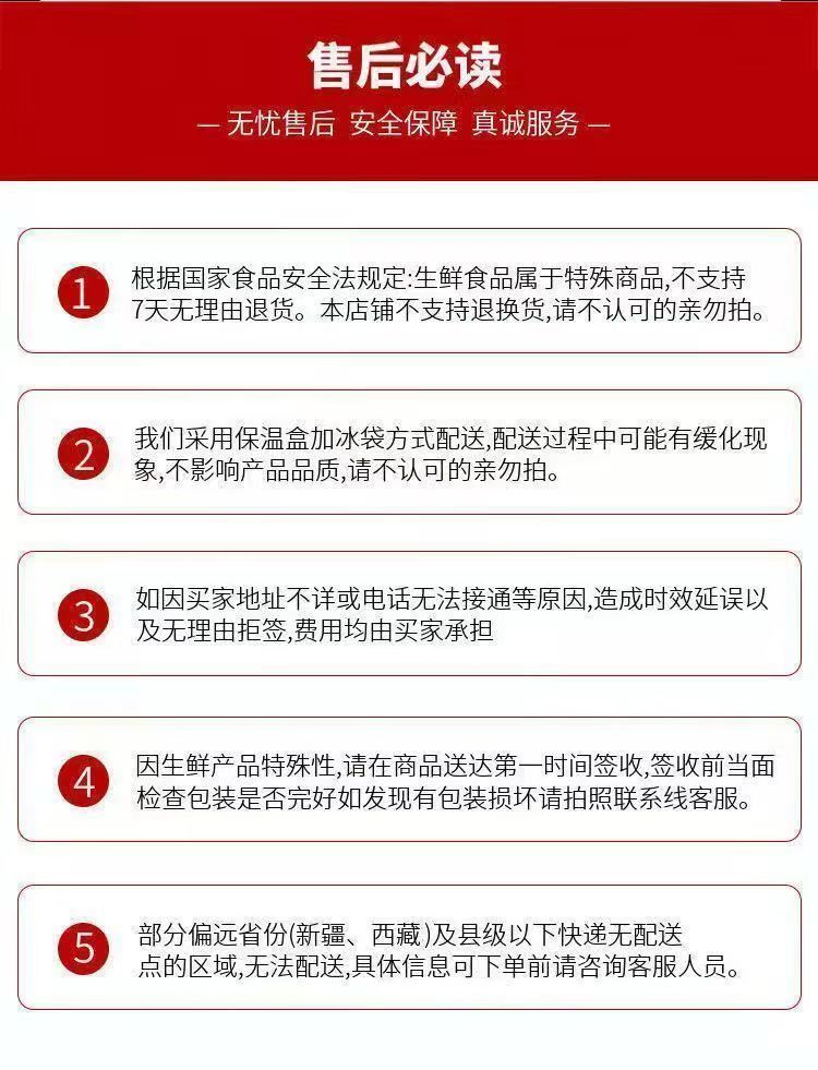 原切牛腿肉散养黄牛肉牛里脊牛腩肉牛腿牛腱子鲜冻里脊肉牛腿肉